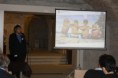 /album/konferencie/lelkes-gabor-jpg/